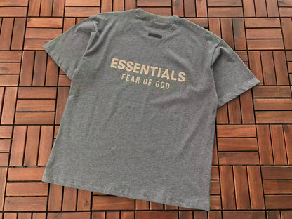 Conjuntos Essentials