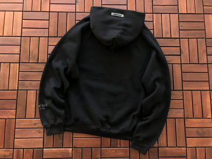 Essentials Hoodies