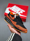 Air Max 1 Animal Leopard
