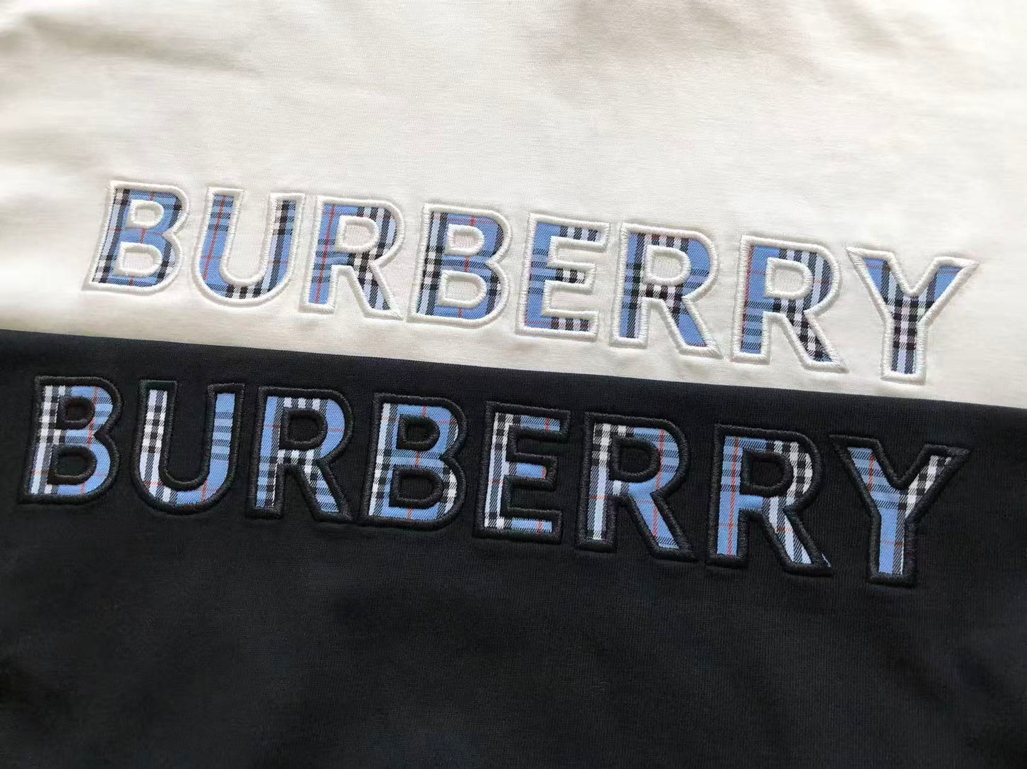 T-Shirts BB