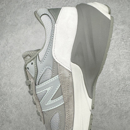 990 Grey White USA