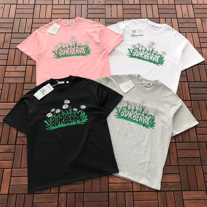 T-Shirts BB