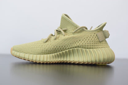 Boost 350 sulfur