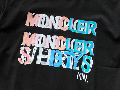 T-Shirts MC