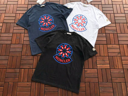 T-Shirts MC