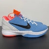 KB6 Proto Ja Morant