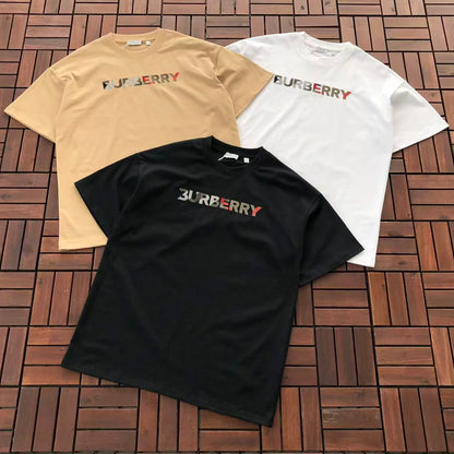 T-Shirts BB