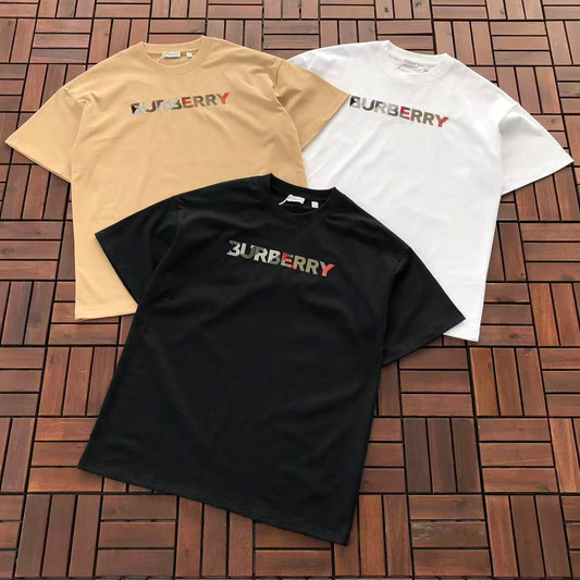 T-Shirts BB