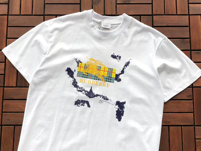 T-Shirts BB