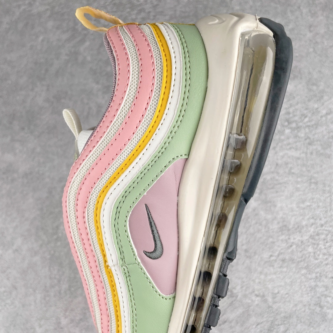 97 Candy Shop
