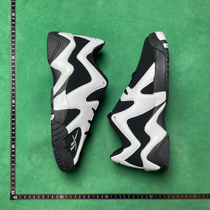 Reebok Kamikaze