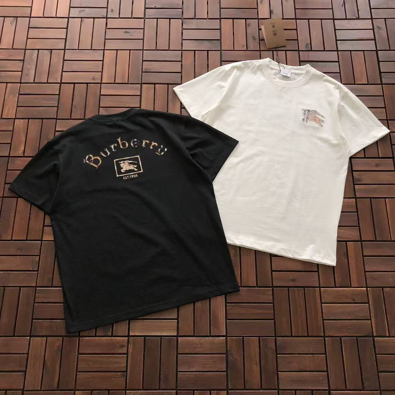 T-Shirts BB