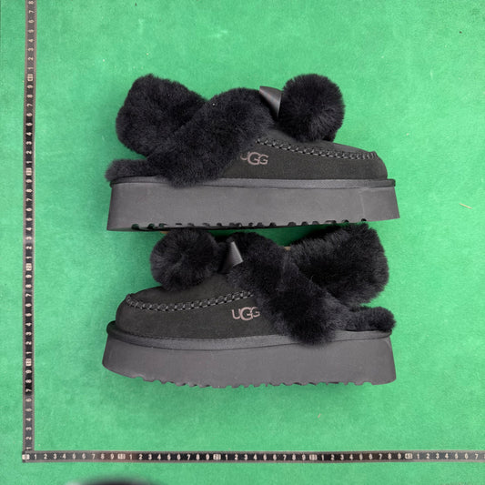 Shepherd UGG