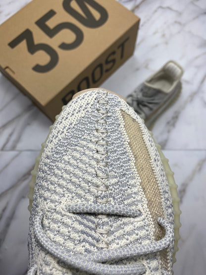 Boost 350 Lundmark