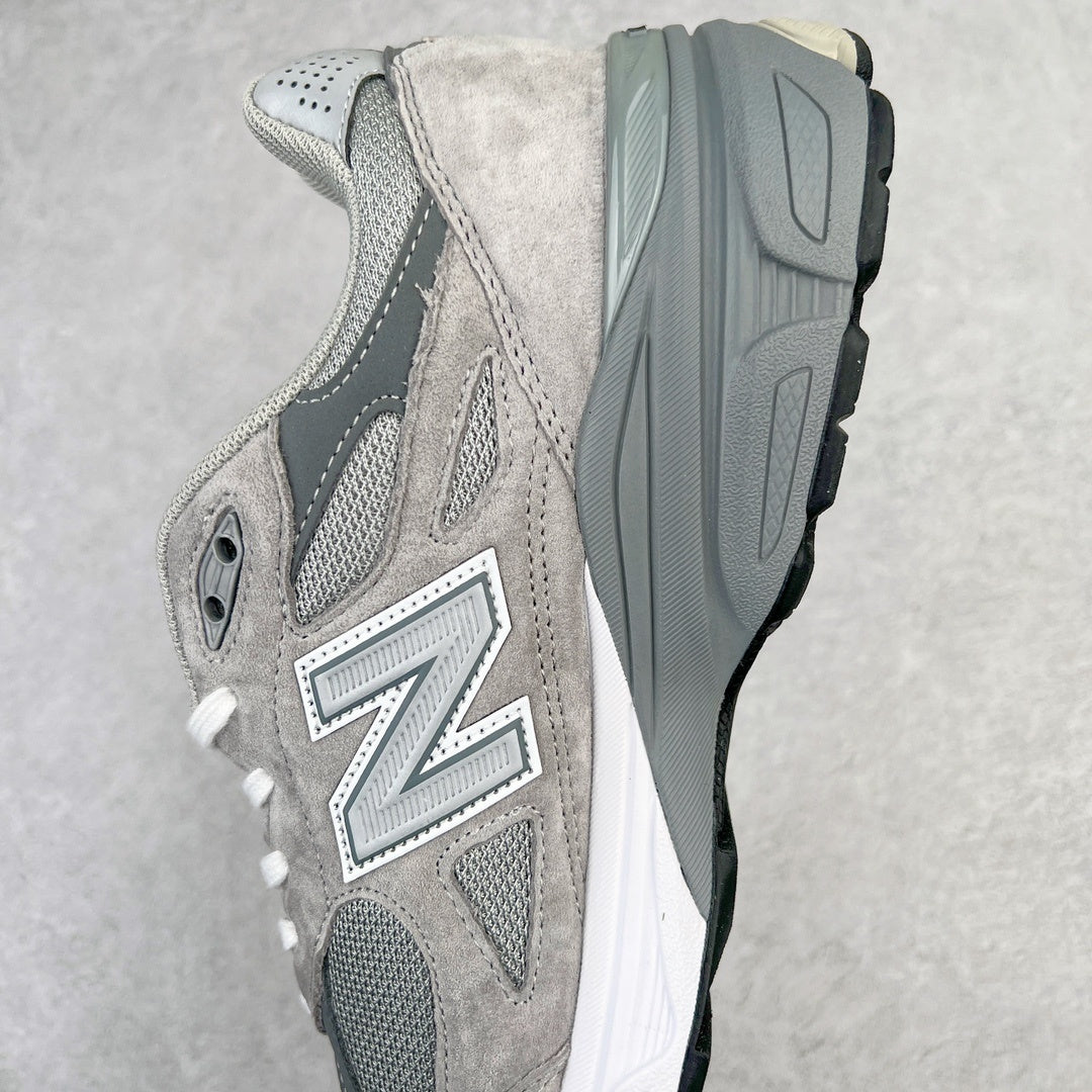 990 Grey