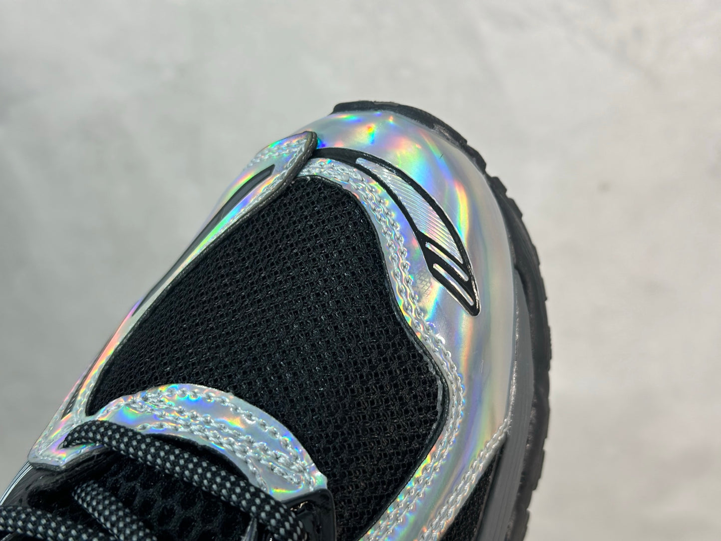 GEL-Kayano 12.1