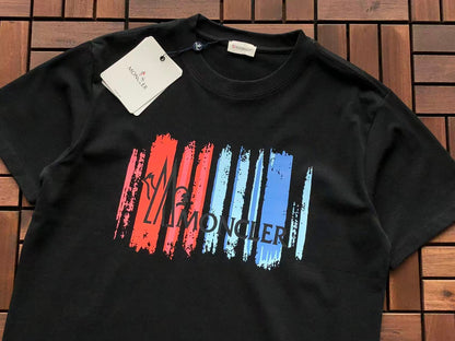 T-Shirts MC