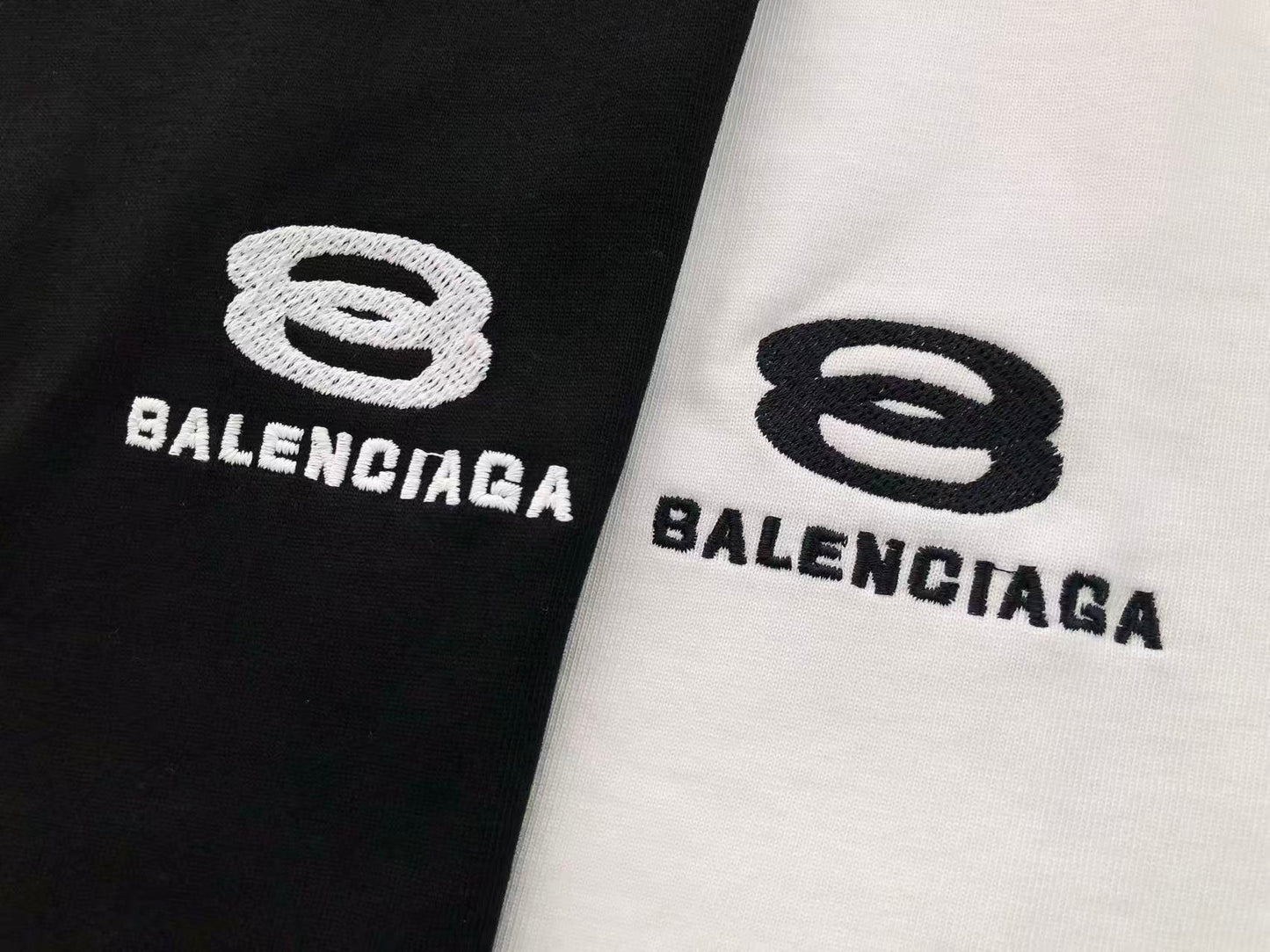 BLG T-Shirt