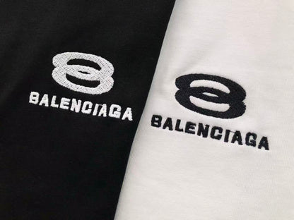 BLG T-Shirt