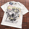 HELL T-SHIRT