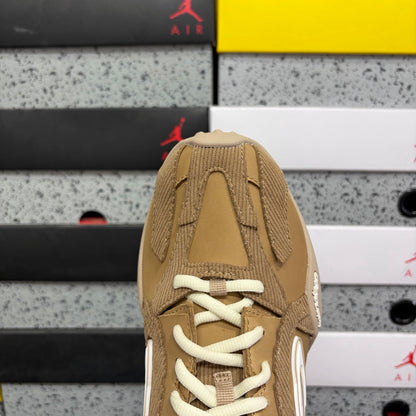 BLG Monday Ultra Beige