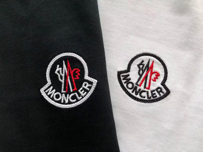 T-Shirts MC