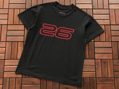 T-Shirts ESSENT