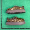 UGG Tazz Caspian