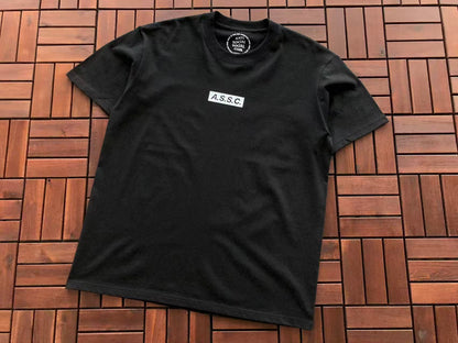 Anti Social Club T-Shirts