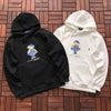 RL Hoodie