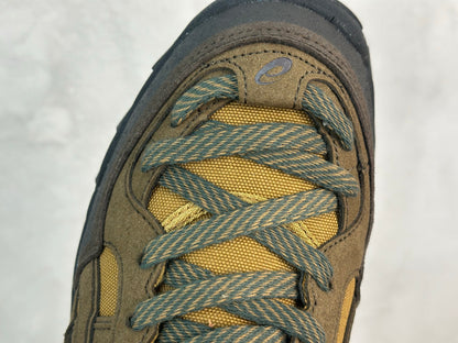 GEL-PICKAX Green