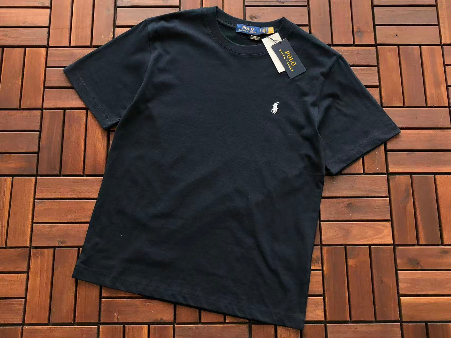 RL T-shirt