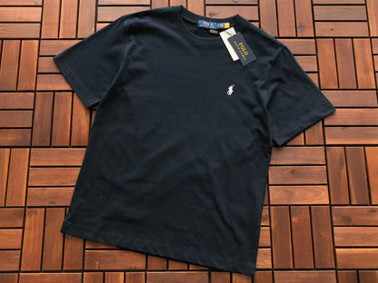 RL T-shirt