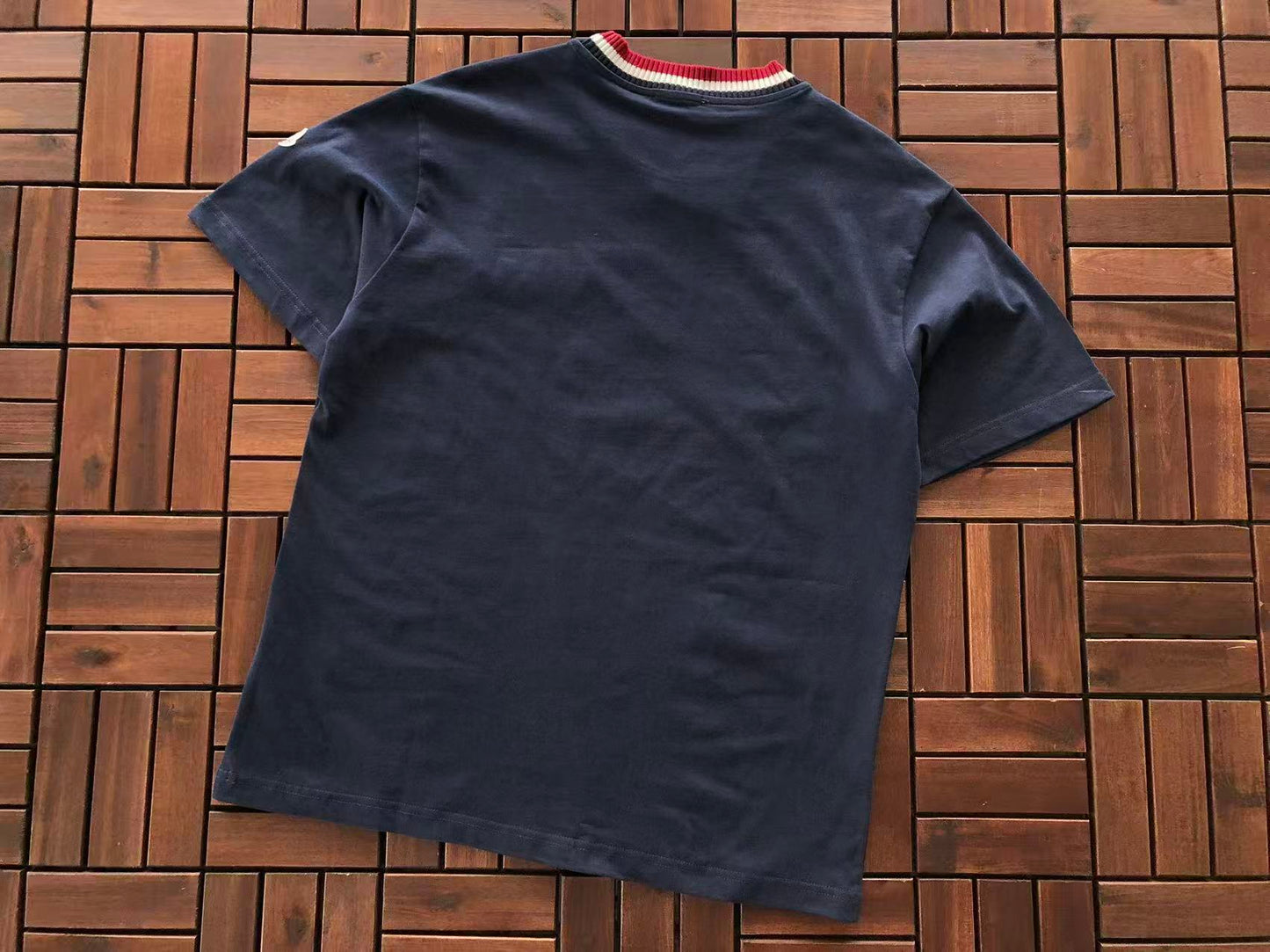 T-Shirts MC