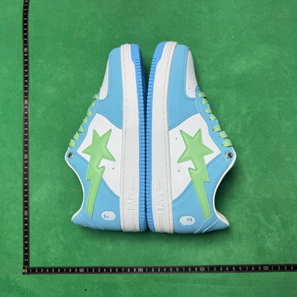 Bape STA Low