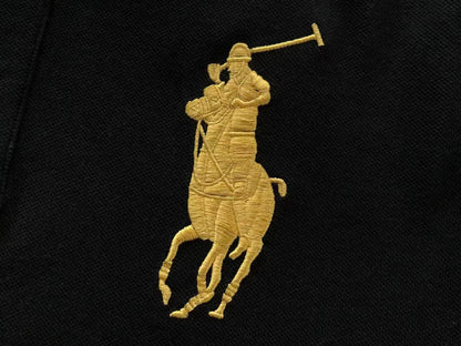 RL T-shirt Polo