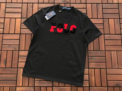 RL T-shirt