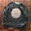 Camisola AC ST
