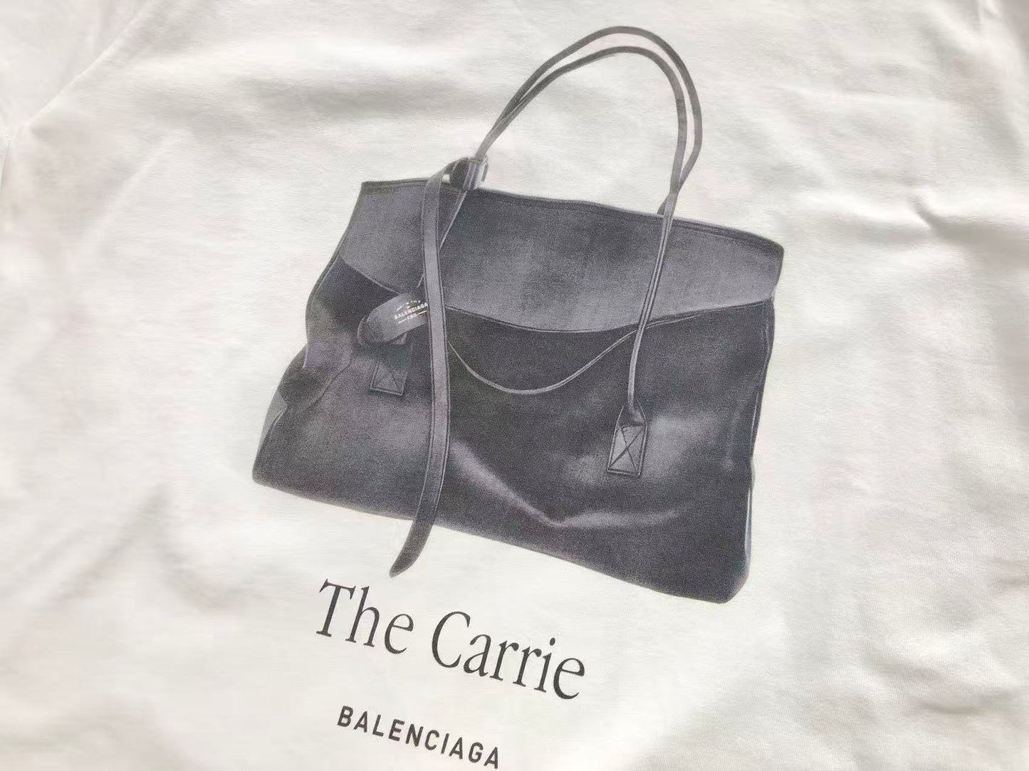 BLG T-Shirt