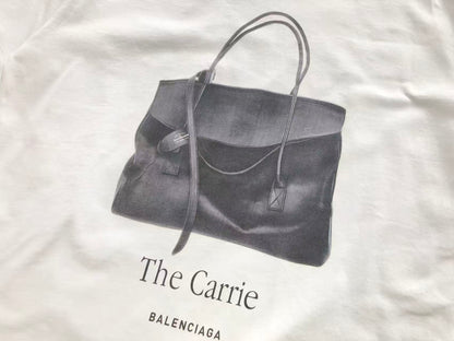 BLG T-Shirt