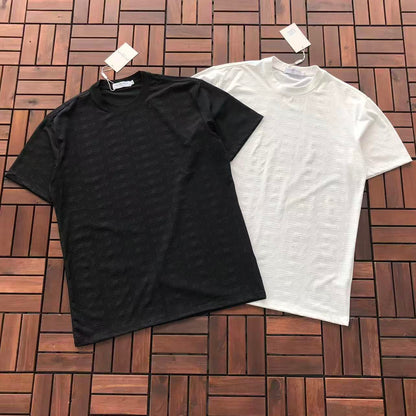BLG T-Shirt (Cópia)