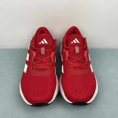 AD Galaxy 7 Red White
