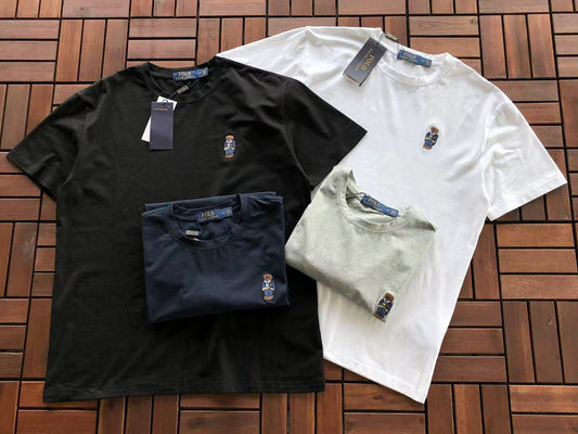 RL T-shirt