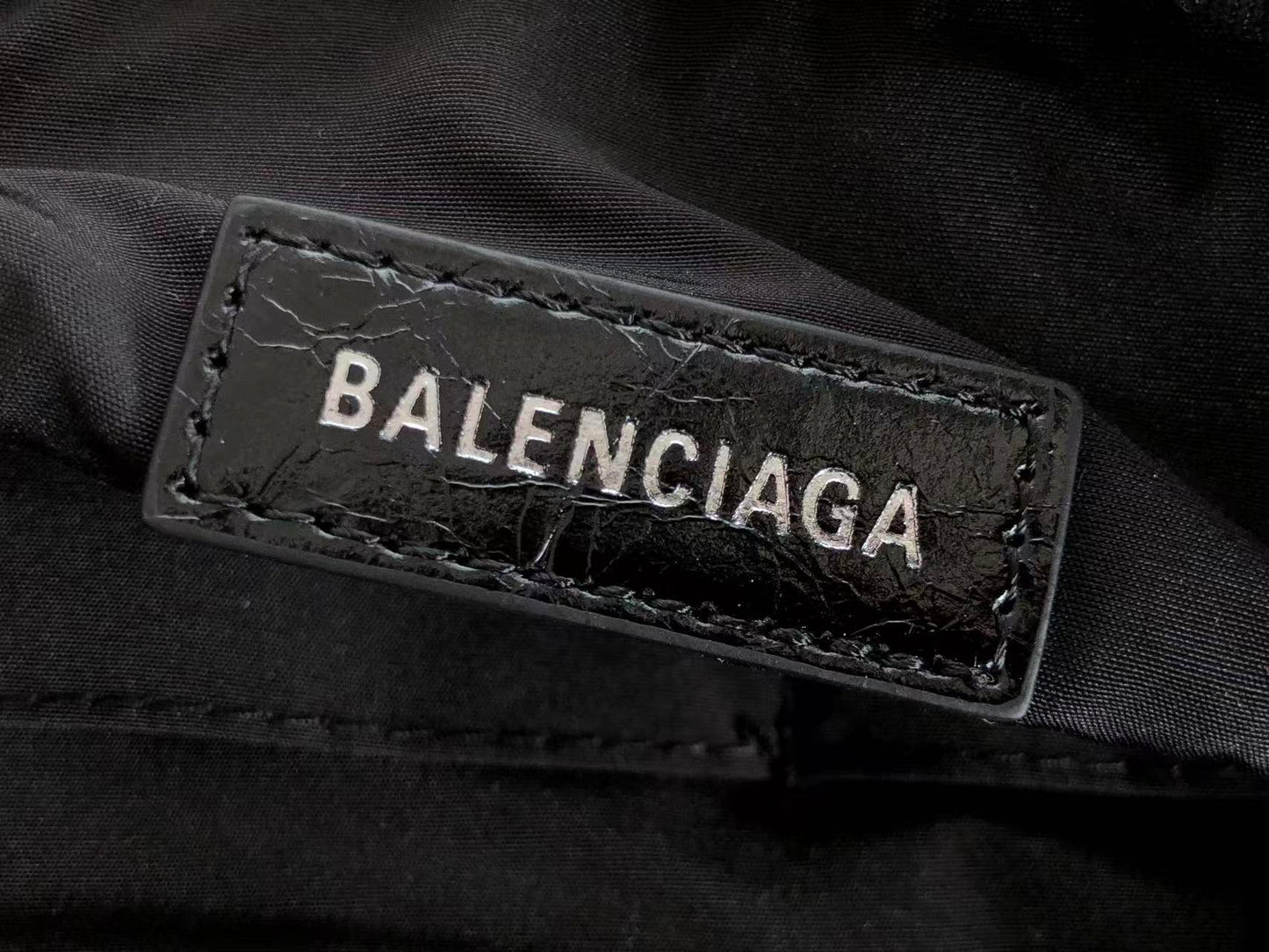 Mala BLG