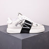 Valentino VL7n Black/White