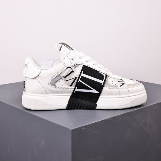 Valentino VL7n Black/White