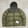 Casaco The North Face
