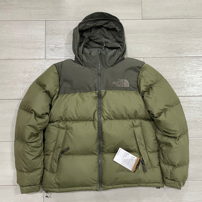 Casaco The North Face