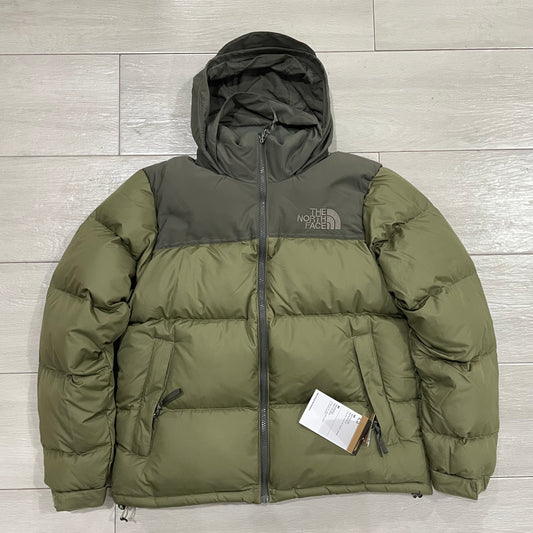 Casaco The North Face