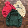 HOODIE BLG